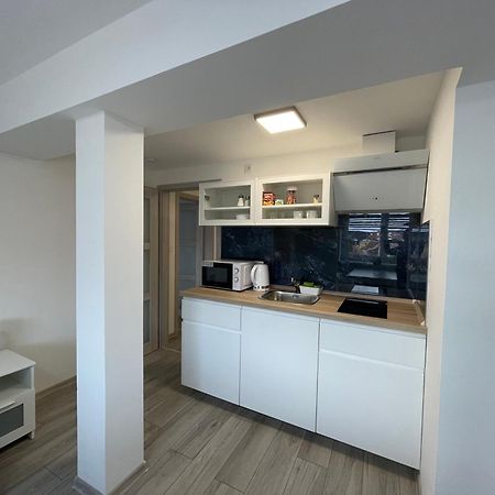Apartmantt Cheb Exterior photo